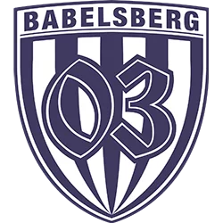 Babelsberg