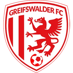 Greifswalder