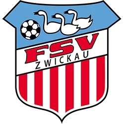 Zwickau
