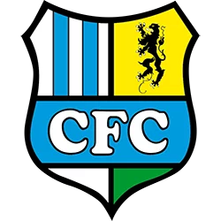 Chemnitzer