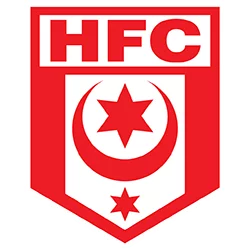 Hallescher