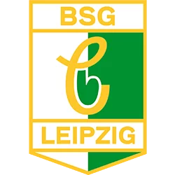 Chemie Leipzig