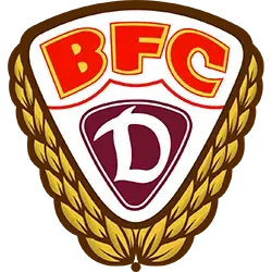 BFC Dynamo