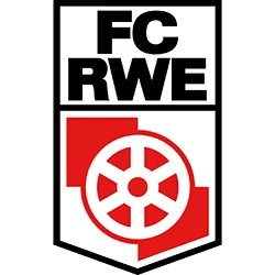 RW Erfurt