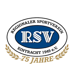 Eintracht 1949