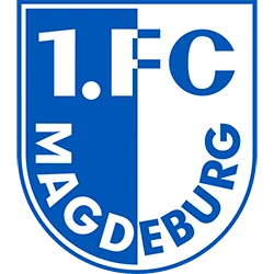 Magdeburg II