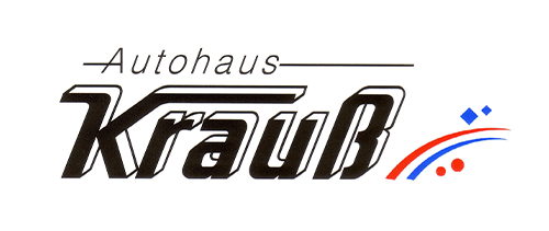 Autohaus Krauß GmbH