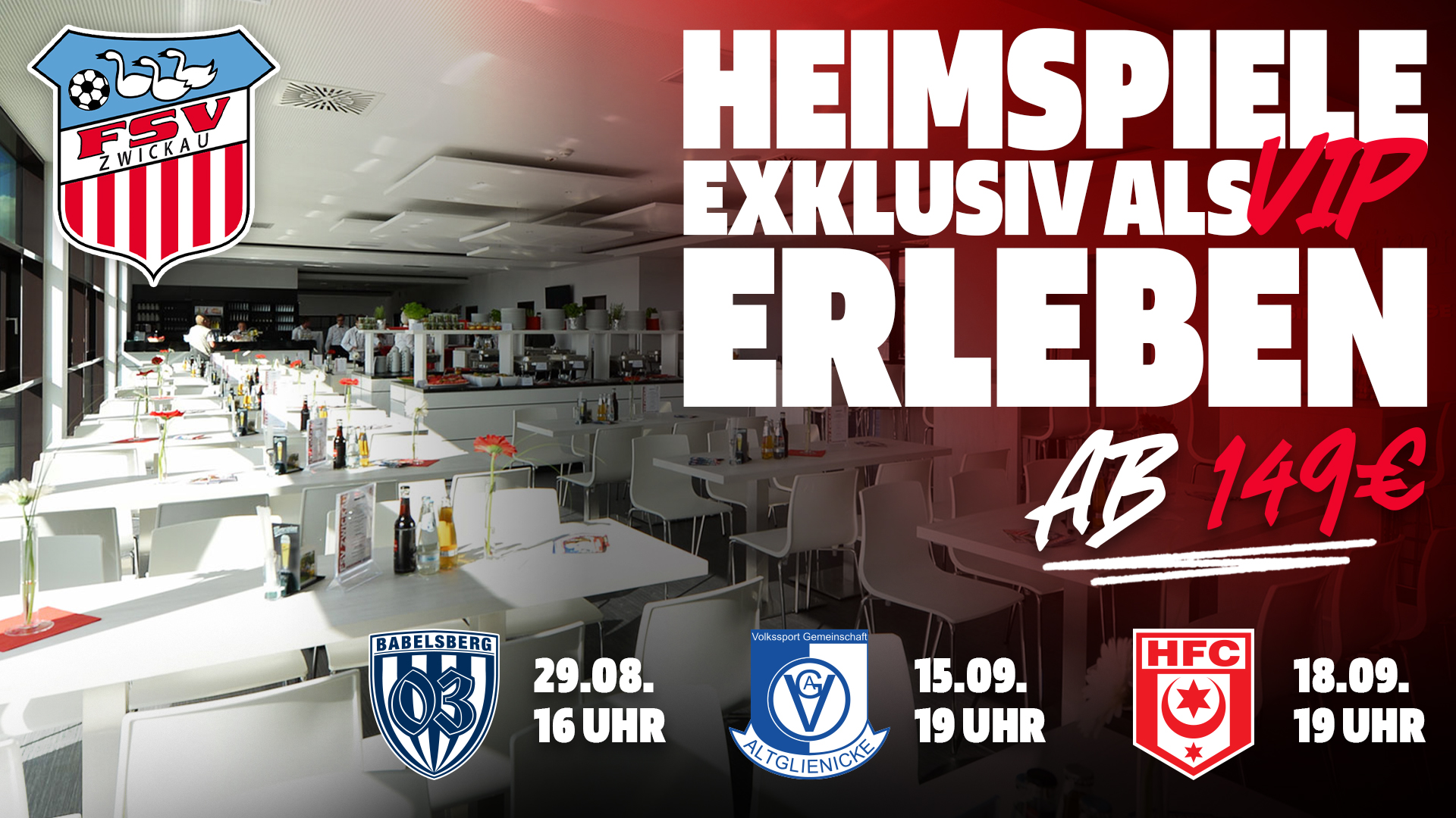 FSV_VIP-Ticket_Anzeige_September_Quer