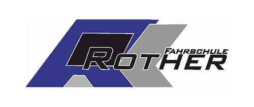 Fahrschule Rother