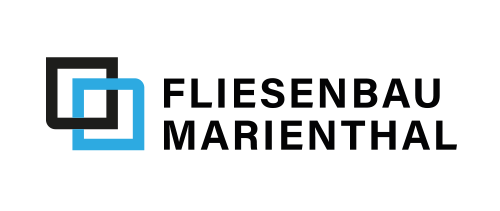Fliesenbau Marienthal