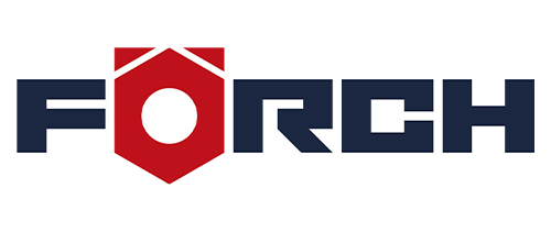 Förch GmbH & Co. KG