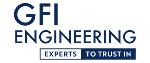 Gesellschaft für Ingenieurdienste mbH