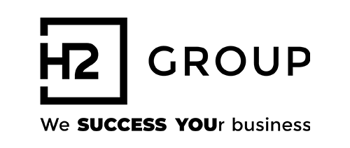 H2 IMC GmbH