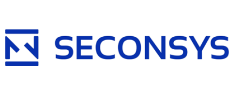 Seconsys GmbH