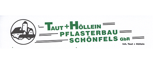 Taut & Höllein GbR
