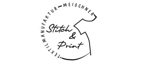 Textilmanufaktur Meischner