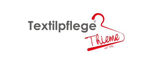 Textilpflege Thieme GmbH & Co. KG