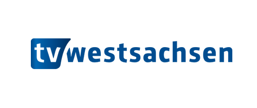 TeleVision Zwickau GmbH