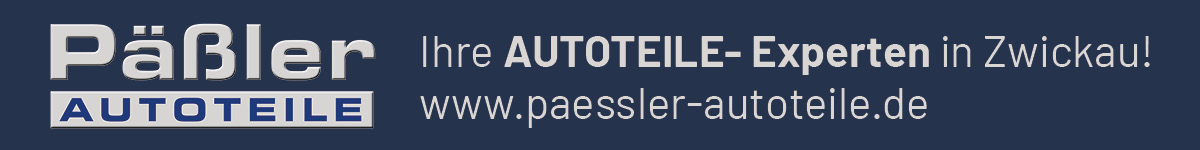 Päßler Autoteile
