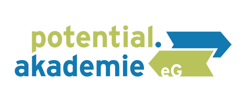 potential.akademie eG