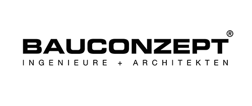 BAUCONZEPT® PLANUNGSGESELLSCHAFT MBH