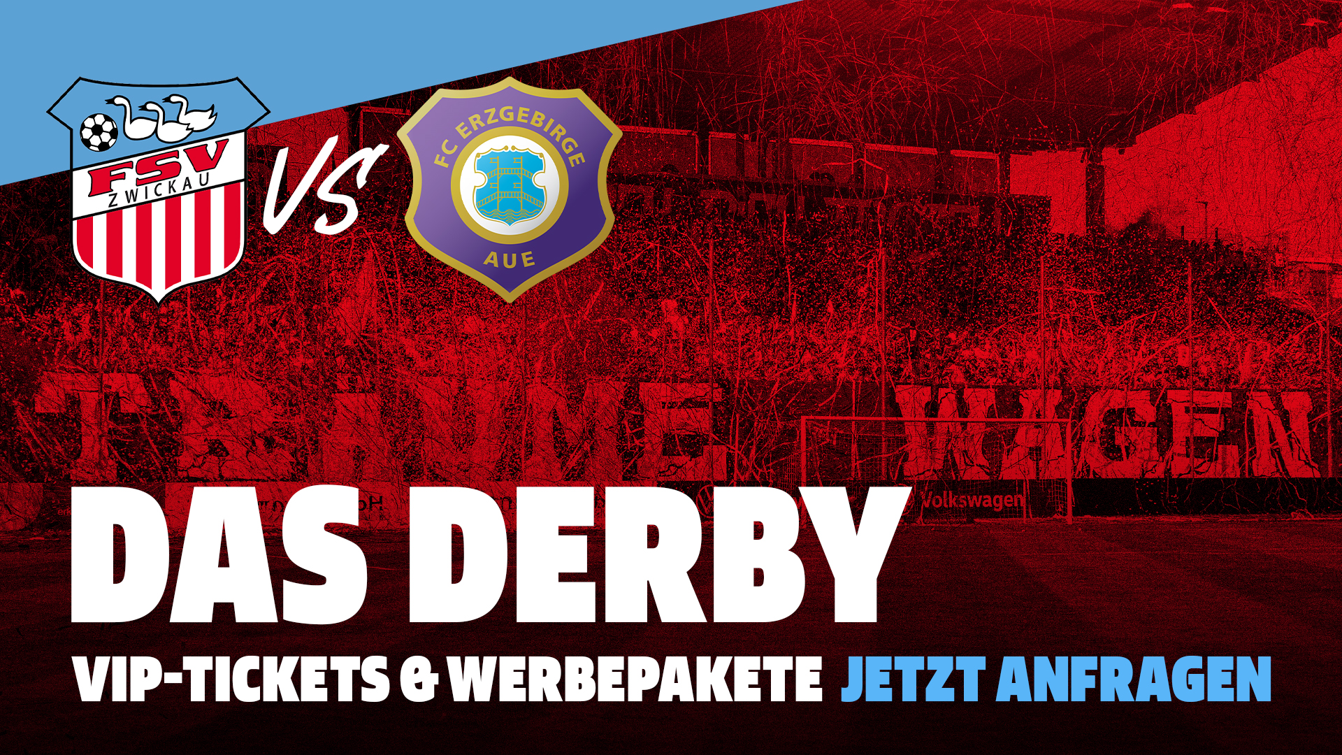Derby_Grafik_Anfrageformular